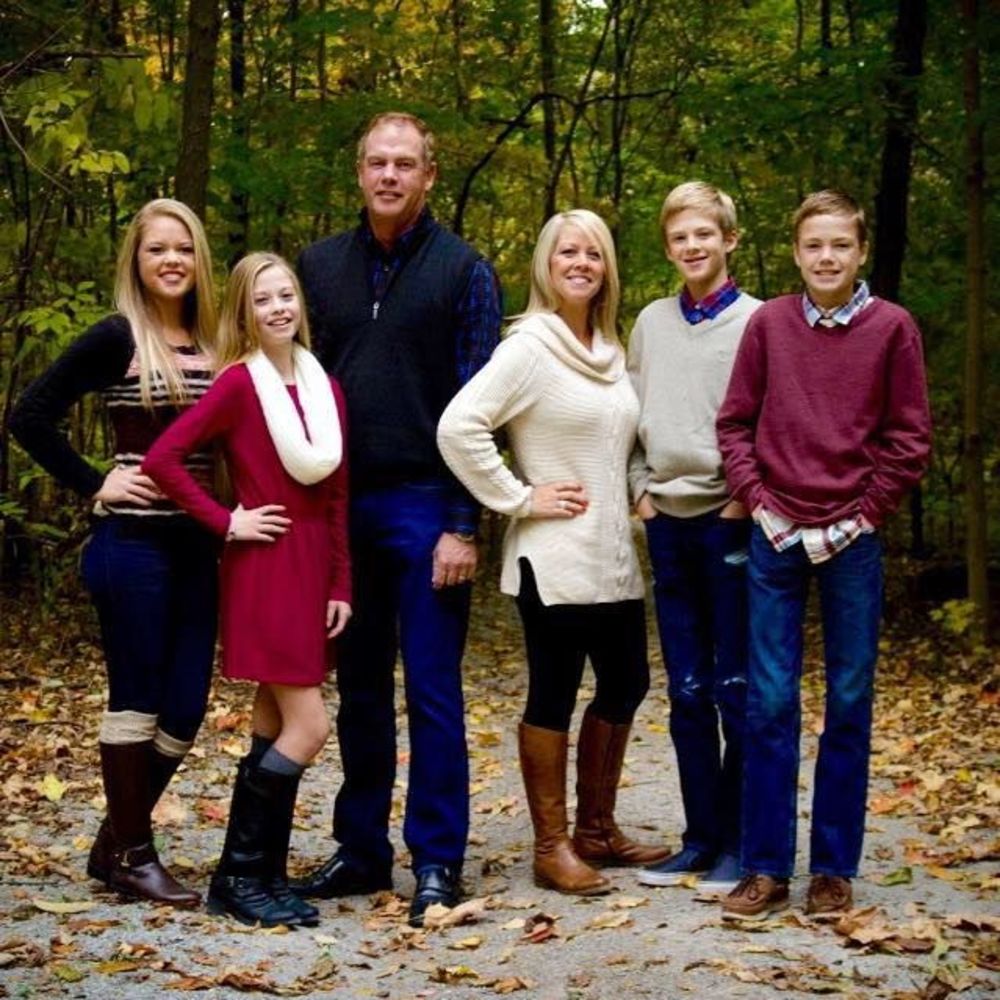 Meet your Posher, Jenny